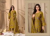 Janasya By Kaavish Modal Silk Ladies Dress Material Wholesale Market In Surat
